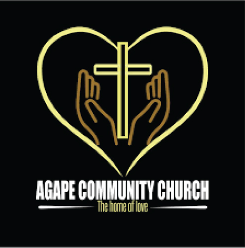 Agape Community Church