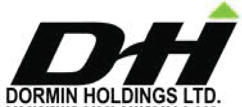 Dormin Holdings