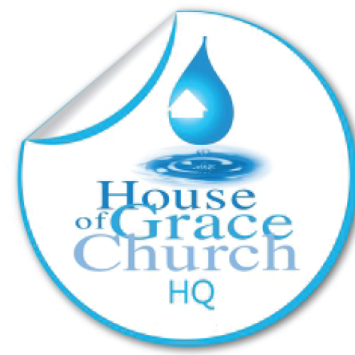 House of Grace Church