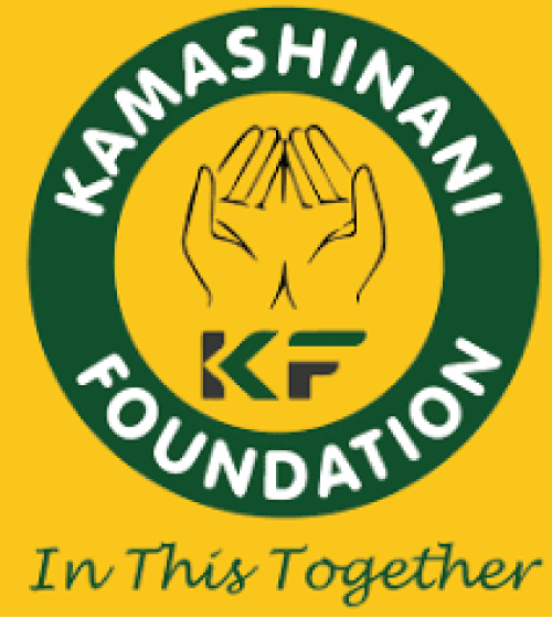 Kamashinani Foundation
