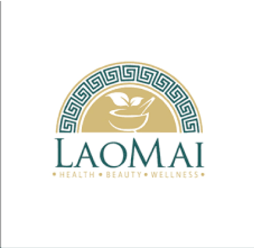 LaoMai