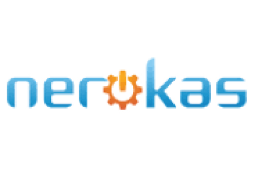 Nerokas