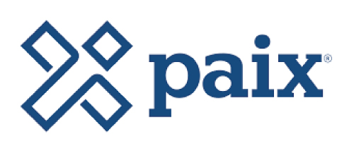 Paix