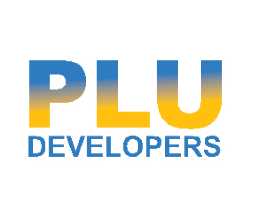 PLU Developers