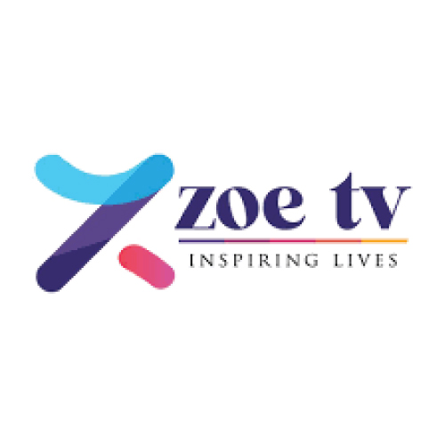 Zoe TV